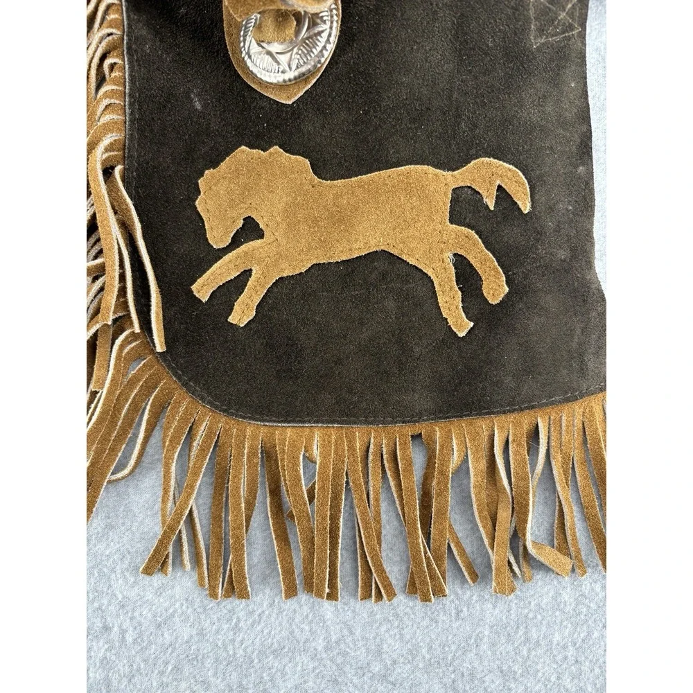Equi-grip pre owned